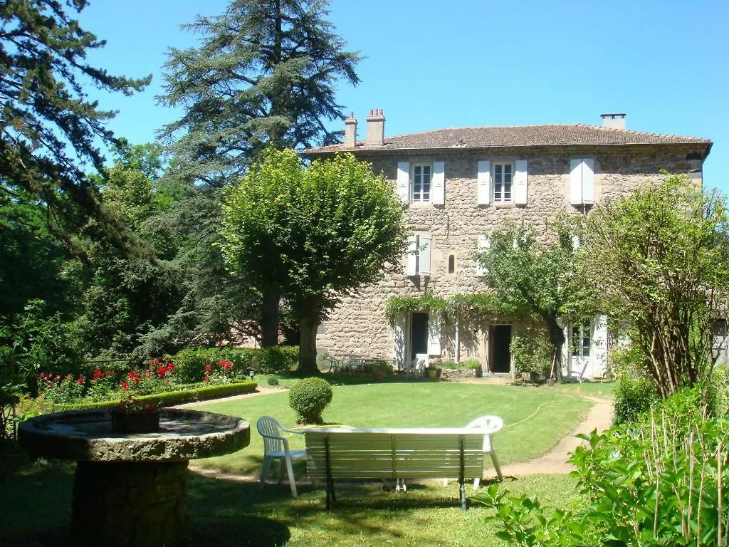 Bed & Breakfast Maison Herold Saint-Basile