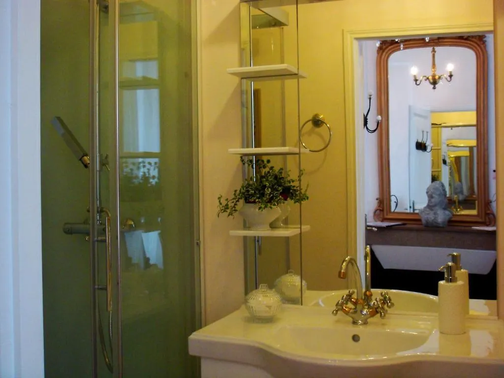 Maison Herold Saint-Basile France