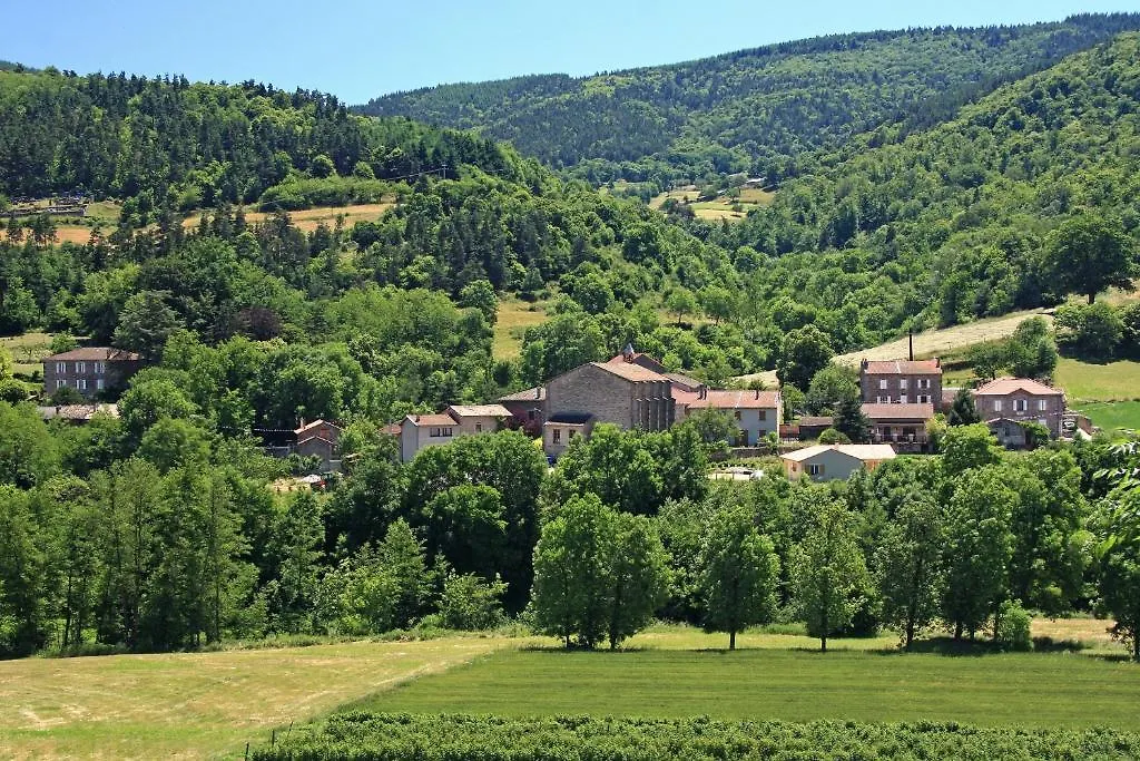 Maison Herold Saint-Basile Bed & Breakfast