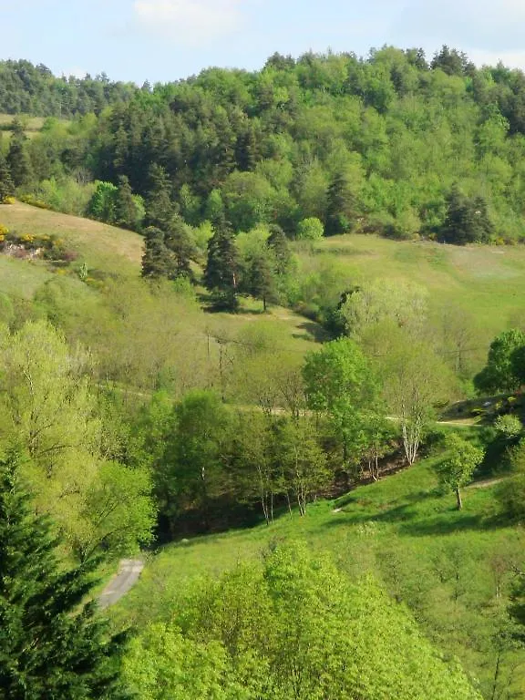 Maison Herold Saint-Basile Bed & Breakfast