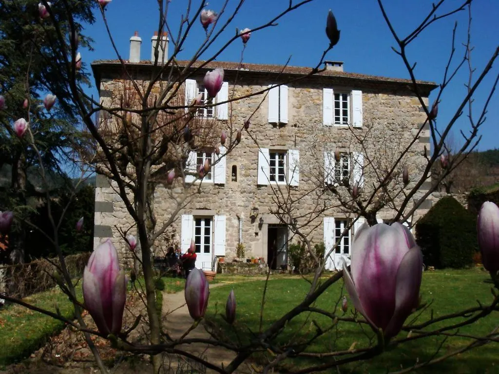 Maison Herold Saint-Basile Bed & Breakfast